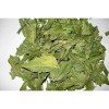 B-EXPERTS Hoja Neem TE 4 oz .113g. Neem Leaf Herb