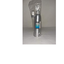 Vibra-TITE - 626 Polyolefin Primer Surface Prep, 8 Ounces