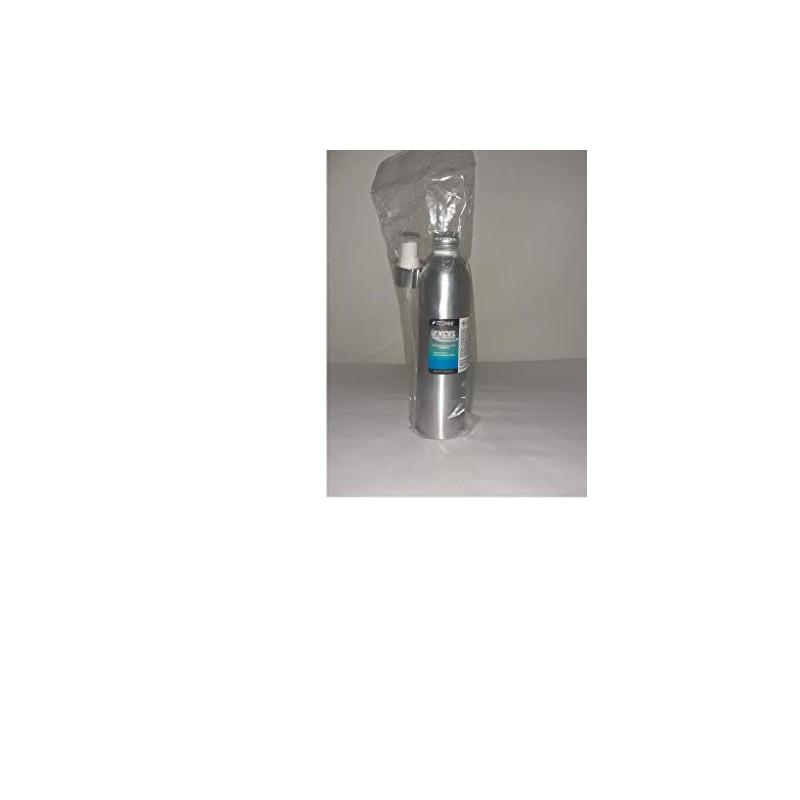 Vibra-TITE - 626 Polyolefin Primer Surface Prep, 8 Ounces