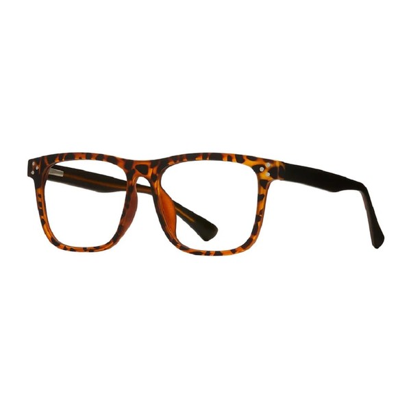 Blue Planet Readers for Men and Women - Julien Reader