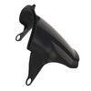 Motorcycle Front Mudguard MY21 36 38 Mud Guard for Performance