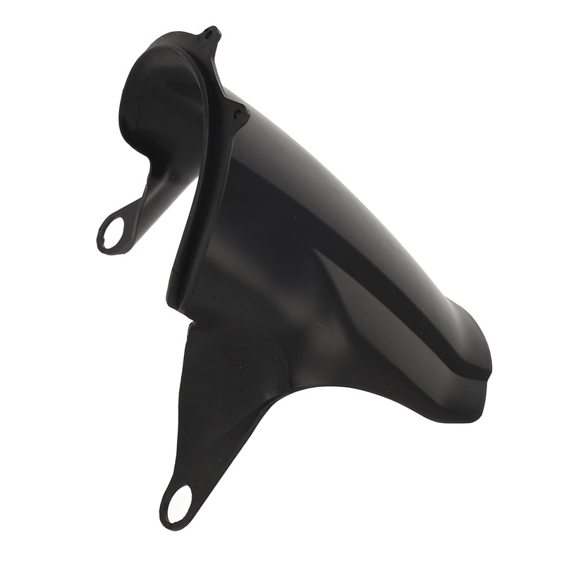Motorcycle Front Mudguard MY21 36 38 Mud Guard for Performance