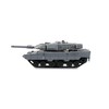 Amewi RC Leopard II Mini Tank with IR Battle Function