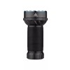 Olight Marauder mini Powerful Flashlight 7000 Lumen Max Output RGB