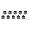 Pioneer BBC Dowel Pins (10)