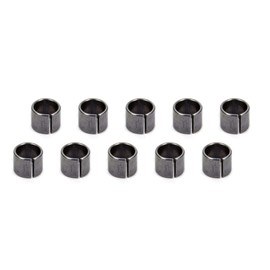 Pioneer BBC Dowel Pins (10)