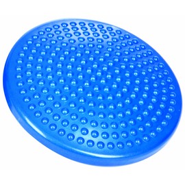 Aeromat Deluxe Balance Cushion