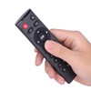 TX6 Original Replacement Remote Control Controller for Android TV Box,