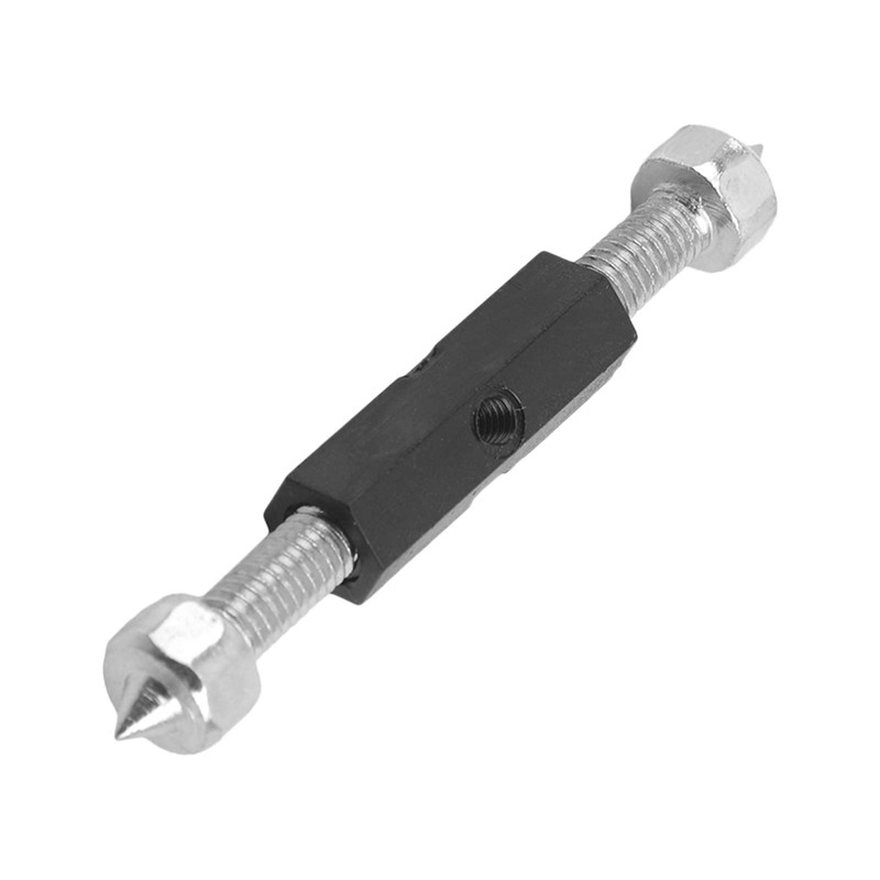 Eagles Cassette Repair Device/Electrical Box Repair,86 Type Universal 10 Screws