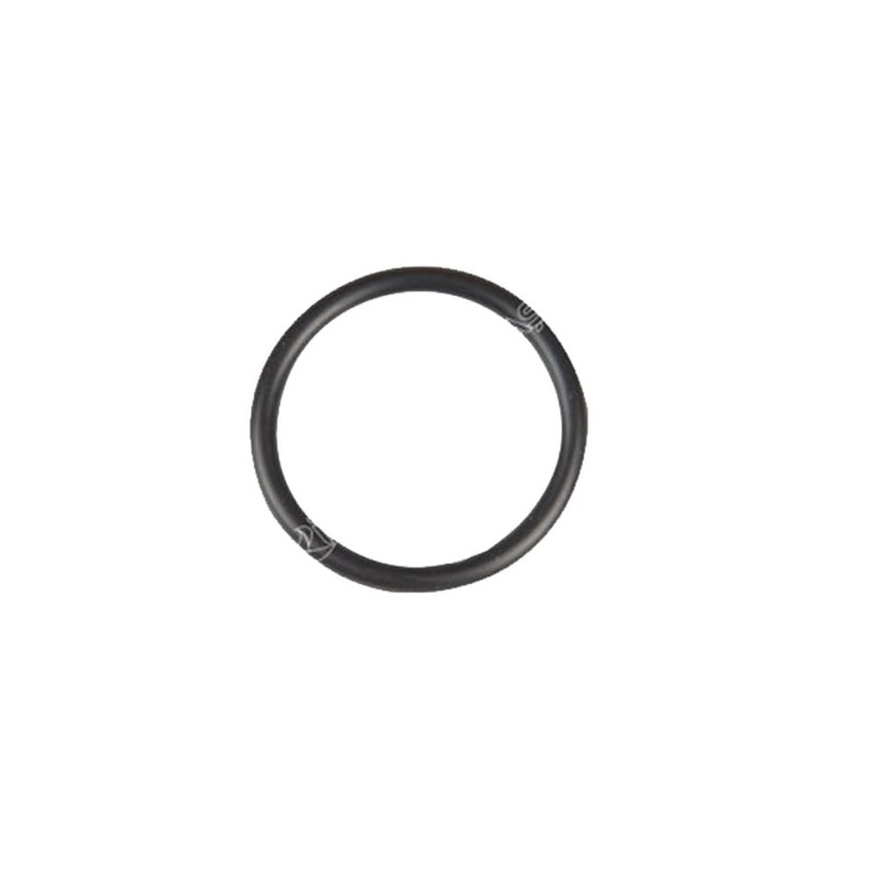 Radiator Hose Gasket Seal For Mercedes (2013 - Onwards) 0269976845,