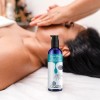 Aceite Masaje Euca+plus Aceites Esenciales Eucalipto+menta