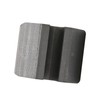 Graphite Mold Good Thermal Conductivity T Shape Graphite Casting Mold