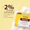 Grisi - Control, Jabón Facial, Ácido Salicílico 2%, 100 g