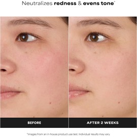 Paula's Choice SKIN BALANCING Pore-Reducing Face Toner for Combination and Oily Skin, Minimizes Large Pores, Controls Oil & Shine, Suitable for Acne-Prone Skin, Travel Size, 1 Fl Oz Bottle