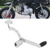 Shift Lever Bike Shift Pedal Change Pedal Shift Pedal Steel