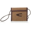 camel active Neck Pouches B00 705 25 Brown
