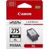 For Canon Canon PG-275 XL / CL-276 XL Value Pack