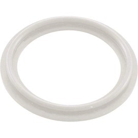 RTPOWER Replacement 2" Spa Hot Tub Heater Gasket for Oring Balboa Gecko O-Ring 711-4030B (5 Pack)