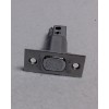 Yale Locks & Hardware Deadlock Accessory, D38 626