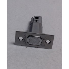 Yale Locks & Hardware Deadlock Accessory, D38 626