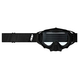 509 Sinister X5 Goggle - Carbon Fiber