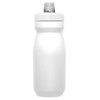 Camelbak Podium Sports Water Bottle Squeeze Bottle Running Cycling Hiking
