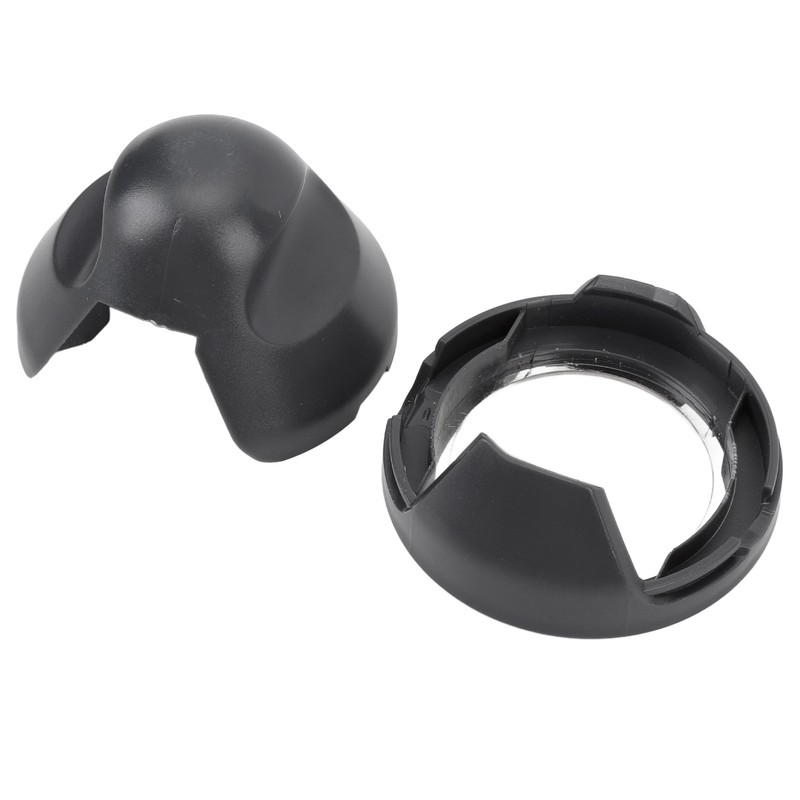 Dough Kneading Head Protector Secure Fit Easy to Install Mixer