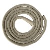 Unbranded Water Bladder Tube Cover Hydration Tube Sleeve Insulation Hose