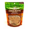 Nuestra Salud Emollient Tea Blend Herbal Infusion Tea Emoliente (150g)