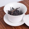 Gaiwan 100ml Cup White Porcelain Teacup Chinese Gongfu Tea Set