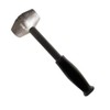 American Hammer AM2PBCG Lead Alloy Hammer
