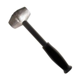 American Hammer AM2PBCG Lead Alloy Hammer