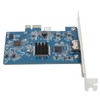 PCI E to High Definition Multimedia Interface Video Capture Card