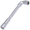 AERZETIX – C68536 – Unlocked Pipe Wrench 12 mm with