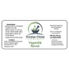 Liquid Vegetable Rennet (2x, double strength) (4 oz.)