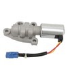 Oil Control Solenoid Valve, Solenoid Valve, Oil Control Solenoid Valve