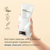Purito Seoul [Purito Seoul]From Green Deep Foaming Cleanser 150ml
