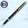 Waterman Hemisphere Fountain Pluma