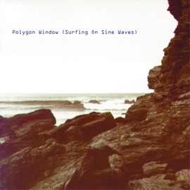 Surfing on Sine Waves [Vinyl LP]