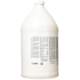 Reef Fusion, 1, 4 L / 1.1 fl. gal.