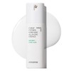 Innisfree Forest for Men Pore Care All-in-One Essence, 100ml, 1 piece / 이니스프리 포레스트 포맨 포어 케어 올인원 에센스, 100ml, 1개
