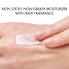Vichy Liftactiv Supreme Unisex Face Cream for Dry and Very