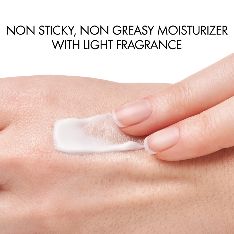 Vichy Liftactiv Supreme Unisex Face Cream for Dry and Very