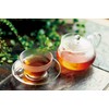 Okinawa Herb Garden No.184 Rooibos, Shikwasa, Lemongrass
