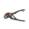 Crosstar Mini Pliers Wrench,4‑Inch Wrench Pliers with Rust‑Resistant Teflon