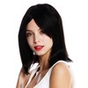 WIG ME UP - RJ-097-1B wig women's wig long bob