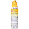 Arm & Hammer Odor Defense Shoe Refresher Spray, Fresh Scent,