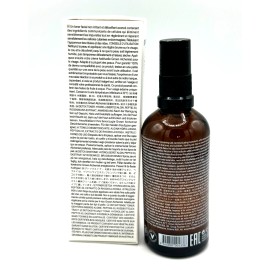 Grown Alchemist Biological Beauty Detox Toner ~ 100 ml / 3.3 oz ~ BNIB