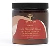 As I Am Twist Defining Cream, 8 Ounce