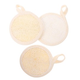 Máxima exfoliación y confort con bebemoko